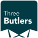 Three Butlers - Professional Cleaning Company Singapore